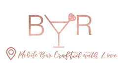 Value Bar Services